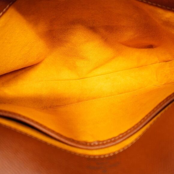 Louis Vuitton Shoulder Bag Monogram Musette Tango Short Strap - Picture 4 of 12